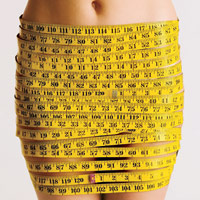 master cleanse products