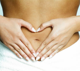 digestion problems