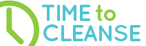 TimetoCleanse UK About