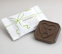 Isagenix IsaDelight Individual
