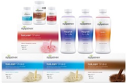 uk products available