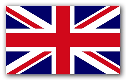 Isagenix in UK