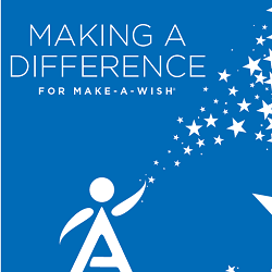 Make A Dream Foundation