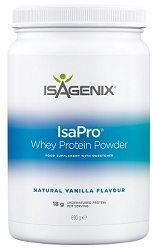 Isagenix IsaPro