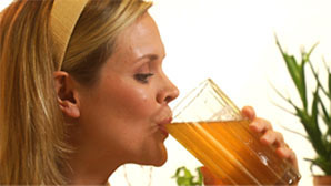 cleanse for life