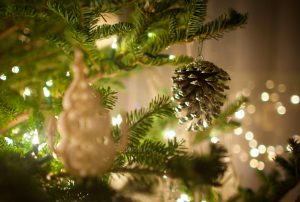 real christmas tree-2