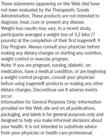 UK mobile disclaimer