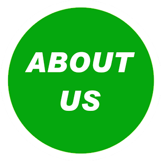 about us round icon